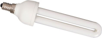 NEON LAMP UV E14 20W 230V
