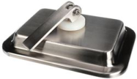 DRUM LID, MARINATOR
