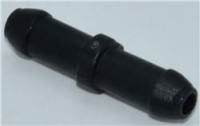 RACCORD TUY/VAP.FER PRO.D