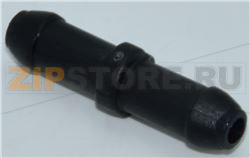 RACCORD TUY/VAP.FER PRO.D 
