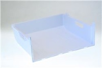 FZ DRAWER 150mm BI STATIC 54 B16