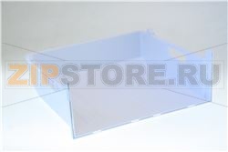 FZ DRAWER 150mm BI STATIC 54 B16 