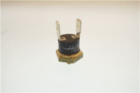 TERMOSTATO 0-125C