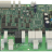 ЭЛЕКТРОННАЯ ПЛАТА PP34A CB+OV - ЭЛЕКТРОННАЯ ПЛАТА PP34A CB+OV