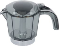 CARAFFA 6 TAZZE ORZO DELONGHI 7313285599