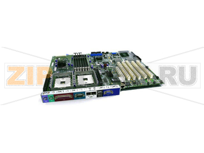 Материнская плата IBM 32R1730 