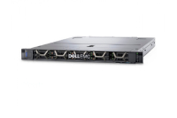 Сервер Dell PowerEdge R450
