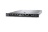 Сервер Dell PowerEdge R450