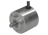 Инкрементальный поворотный шифратор Incremental rotary encoder TVI50N-09BK0**T Pepperl+Fuchs