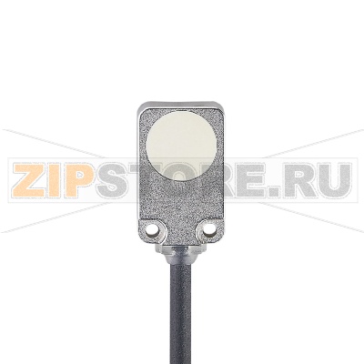 Датчик индуктивный IFM IQ2016 