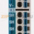 Модуль взвешивания, 2 DMS, 24 бит Eaton XN-322-2DMS-WM - Модуль взвешивания, 2 DMS, 24 бит Eaton XN-322-2DMS-WM