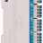 Модуль взвешивания, 2 DMS, 24 бит Eaton XN-322-2DMS-WM - Модуль взвешивания, 2 DMS, 24 бит Eaton XN-322-2DMS-WM