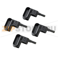 Наконечник магнитного датчика MP1-MAGNET PROBE 1 для Fluke 1732/1734
