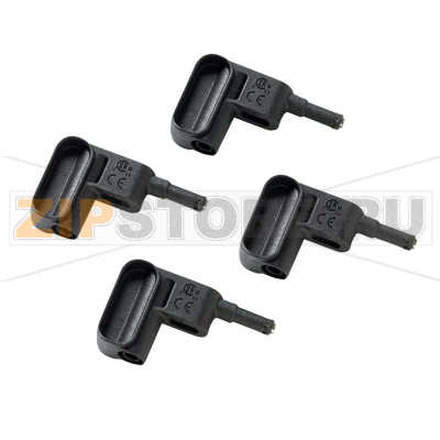 Наконечник магнитного датчика MP1-MAGNET PROBE 1 для Fluke 1732/1734 