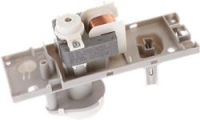 CONDENSATE PUMP BOSCH 00651615