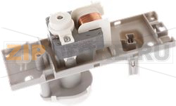 CONDENSATE PUMP BOSCH 00651615 