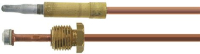 THERMOCOUPLE JUNKERS M10x1 75 cm