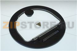 LID 