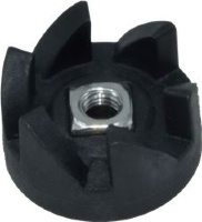 ALBERO DI TRASMISSIONE MOULINEX