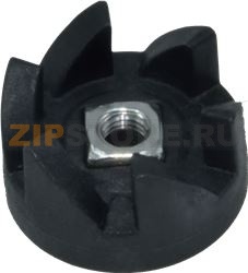 ALBERO DI TRASMISSIONE MOULINEX 