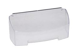 COPERCHIO BALCONCINO FAGOR 46X2310 