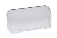 COPERCHIO BALCONCINO FAGOR 46X2310