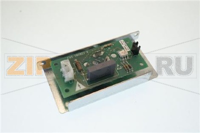 MONTAGGIO SCHEDA CALDAIAPERLA/MIDI 