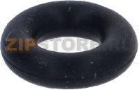 O RING 3.4X1.9