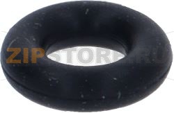 O RING 3.4X1.9 