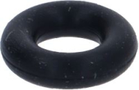 O RING 3.4X1.9