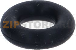 O RING 3.4X1.9 
