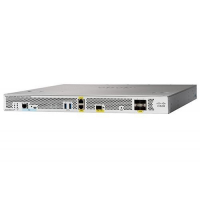 Контроллер беспроводной Cisco C9800-40-K9