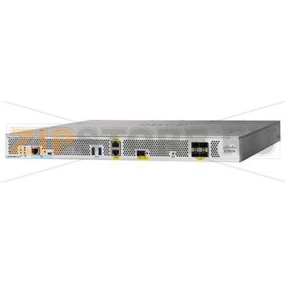 Контроллер беспроводной Cisco C9800-40-K9 