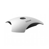 Микрофон всенаправленный Dahua DH-VCS-MCA100