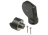 Аксессуар Guide pulley SL-RP/GS80 Pepperl+Fuchs