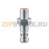 Датчик индуктивный IFM IFS244