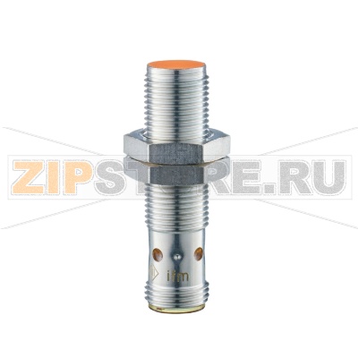 Датчик индуктивный IFM IFS244 