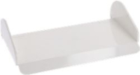 DOOR DEFLECTOR N21