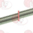 РАСПОРКА M6X255 ММ - РАСПОРКА M6X255 ММ