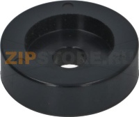 ШАЙБА ДЛЯ РУЧКИ