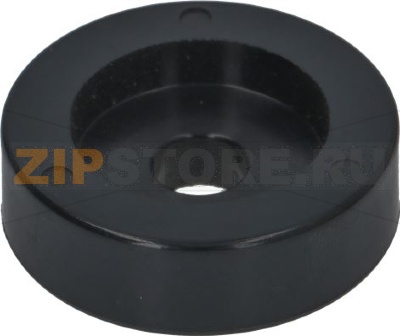 ШАЙБА ДЛЯ РУЧКИ 