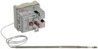 THERMOSTAT 300°C