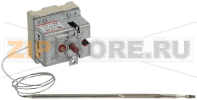 THERMOSTAT 300°C 