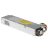 Адаптер питания Cisco ASA5506-PWR-AC=
