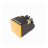 Датчик индуктивный Turck NI40UE-QV40-VP6X2-H1141 - Датчик индуктивный Turck NI40UE-QV40-VP6X2-H1141