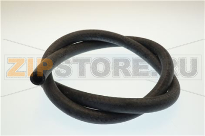 TUBO FLEX THOR CASER 15NL 12X19 5 