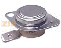 TERMOSTATO SICUREZZA FAGOR 57X0978