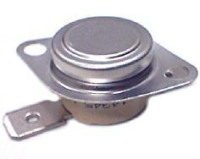 TERMOSTATO SICUREZZA FAGOR 57X0978