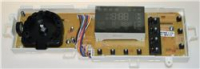 MODULE DE COMMANDE