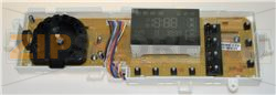 MODULE DE COMMANDE 